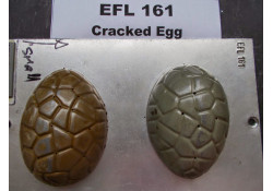 EFL161